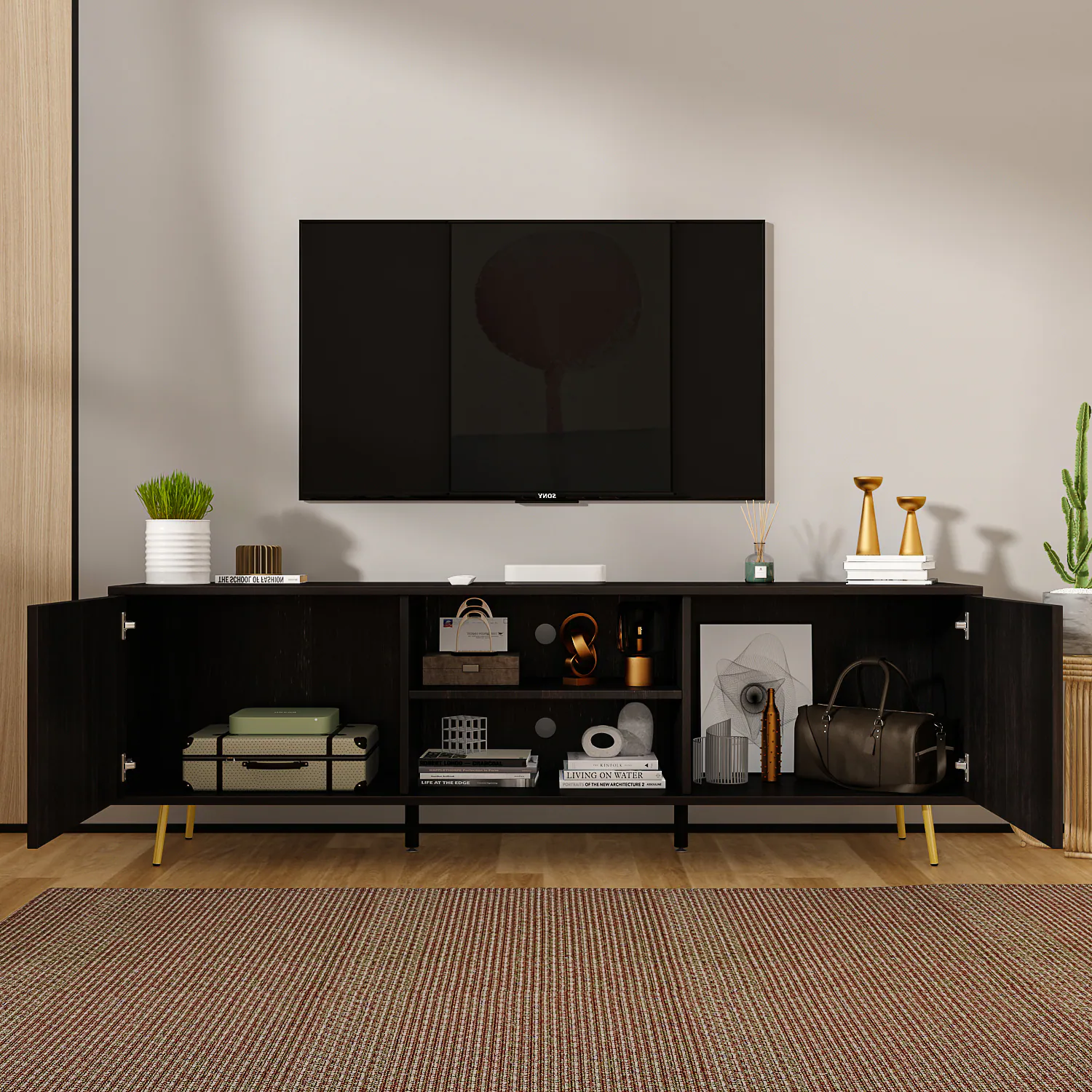 Tv Cabinet Store 2 Tv Cabinet Store -Tv Cabinet Store 61252971