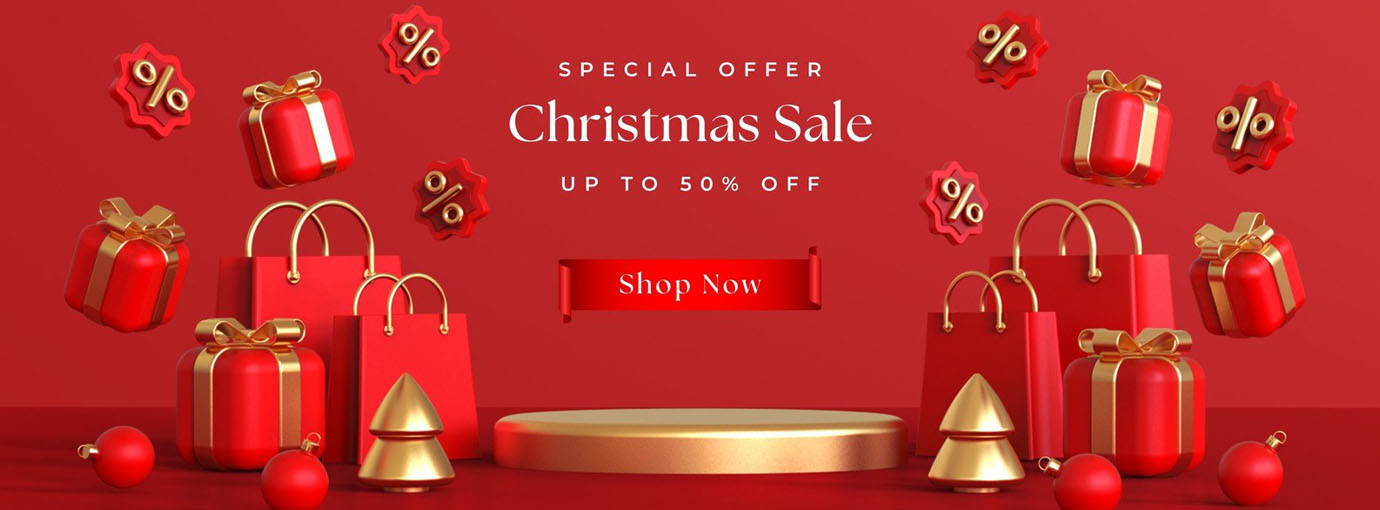 Tv Cabinet Store 1 Tv Cabinet Store -Tv Cabinet Store 107